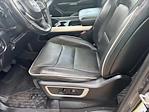 2021 Ram 1500 Crew Cab AWD Pickup for sale #5T0059A - photo 16