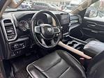 2021 Ram 1500 Crew Cab AWD Pickup for sale #5T0059A - photo 17