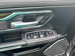 2021 Ram 1500 Crew Cab AWD Pickup for sale #5T0059A - photo 19