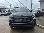 2021 Ram 1500 Crew Cab AWD Pickup for sale #5T0059A - photo 3