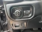 2021 Ram 1500 Crew Cab AWD Pickup for sale #5T0059A - photo 20