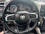 2021 Ram 1500 Crew Cab AWD Pickup for sale #5T0059A - photo 21