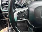 2021 Ram 1500 Crew Cab AWD Pickup for sale #5T0059A - photo 22