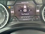 2021 Ram 1500 Crew Cab AWD Pickup for sale #5T0059A - photo 27