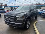 2021 Ram 1500 Crew Cab AWD Pickup for sale #5T0059A - photo 4