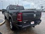 2021 Ram 1500 Crew Cab AWD Pickup for sale #5T0059A - photo 6