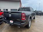 2021 Ram 1500 Crew Cab AWD Pickup for sale #5T0059A - photo 2
