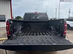 2021 Ram 1500 Crew Cab AWD Pickup for sale #5T0059A - photo 8