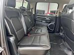 2021 Ram 1500 Crew Cab AWD Pickup for sale #5T0059A - photo 9