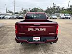 2025 Ram 1500 Crew Cab 4x4, Pickup for sale #5T0076 - photo 5