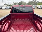 2025 Ram 1500 Crew Cab 4x4, Pickup for sale #5T0076 - photo 6