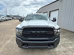 2024 Ram 2500 Crew Cab 4x4, Cab Chassis for sale #4T0295 - photo 2