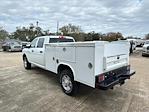 2024 Ram 2500 Crew Cab 4x4, Cab Chassis for sale #4T0295 - photo 3