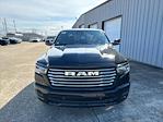 2025 Ram 1500 Crew Cab 4x4, Pickup for sale #5T0088 - photo 3