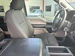 2020 Ford F-150 Crew Cab AWD Pickup for sale #5T0089B - photo 10