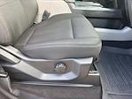 2020 Ford F-150 Crew Cab AWD Pickup for sale #5T0089B - photo 11