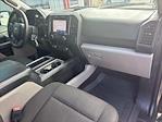 2020 Ford F-150 Crew Cab AWD Pickup for sale #5T0089B - photo 12