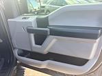 2020 Ford F-150 Crew Cab AWD Pickup for sale #5T0089B - photo 13
