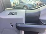 2020 Ford F-150 Crew Cab AWD Pickup for sale #5T0089B - photo 14