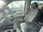 2020 Ford F-150 Crew Cab AWD Pickup for sale #5T0089B - photo 15