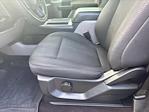 2020 Ford F-150 Crew Cab AWD Pickup for sale #5T0089B - photo 16