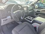 2020 Ford F-150 Crew Cab AWD Pickup for sale #5T0089B - photo 17