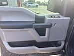 2020 Ford F-150 Crew Cab AWD Pickup for sale #5T0089B - photo 18