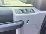 2020 Ford F-150 Crew Cab AWD Pickup for sale #5T0089B - photo 19