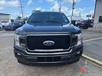2020 Ford F-150 Crew Cab AWD Pickup for sale #5T0089B - photo 2