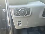 2020 Ford F-150 Crew Cab AWD Pickup for sale #5T0089B - photo 20