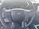 2020 Ford F-150 Crew Cab AWD Pickup for sale #5T0089B - photo 21
