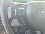 2020 Ford F-150 Crew Cab AWD Pickup for sale #5T0089B - photo 22