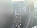 2020 Ford F-150 Crew Cab AWD Pickup for sale #5T0089B - photo 23