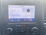 2020 Ford F-150 Crew Cab AWD Pickup for sale #5T0089B - photo 24