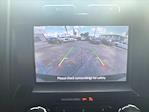 2020 Ford F-150 Crew Cab AWD Pickup for sale #5T0089B - photo 25