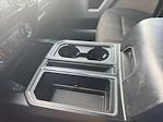 2020 Ford F-150 Crew Cab AWD Pickup for sale #5T0089B - photo 26