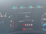 2020 Ford F-150 Crew Cab AWD Pickup for sale #5T0089B - photo 27