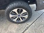 2020 Ford F-150 Crew Cab AWD Pickup for sale #5T0089B - photo 4