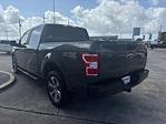 2020 Ford F-150 Crew Cab AWD Pickup for sale #5T0089B - photo 5