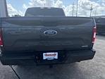 2020 Ford F-150 Crew Cab AWD Pickup for sale #5T0089B - photo 6