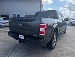 2020 Ford F-150 Crew Cab AWD Pickup for sale #5T0089B - photo 7