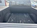 2020 Ford F-150 Crew Cab AWD Pickup for sale #5T0089B - photo 8