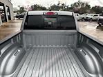 2025 Ram 1500 Crew Cab 4x2, Pickup for sale #5T0093 - photo 6