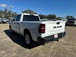 2025 Ram 1500 Quad Cab 4x2, Pickup for sale #5T0102 - photo 2