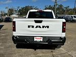 2025 Ram 1500 Quad Cab 4x2, Pickup for sale #5T0102 - photo 5