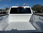 2025 Ram 1500 Quad Cab 4x2, Pickup for sale #5T0102 - photo 6