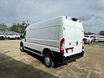 2025 Ram ProMaster 2500 High Roof FWD, Empty Cargo Van for sale #5T0106 - photo 9