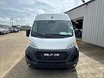 2025 Ram ProMaster 2500 High Roof FWD, Empty Cargo Van for sale #5T0106 - photo 3