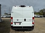 2025 Ram ProMaster 2500 High Roof FWD, Empty Cargo Van for sale #5T0106 - photo 5