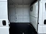 2025 Ram ProMaster 2500 High Roof FWD, Empty Cargo Van for sale #5T0106 - photo 6